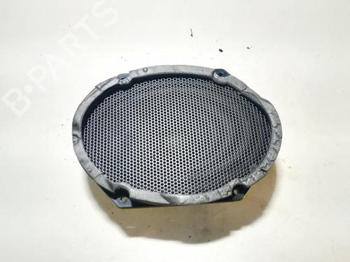 Used Speaker Speaker FORD FOCUS I (DAW, DBW) 1.8 Turbo DI / TDDi (90 hp) 33512600 33512600