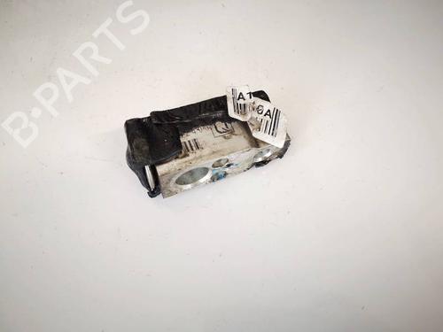 Used Electronic sensor Electronic sensor 34962776 34962776