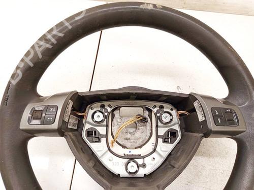 Lenkradtasten für Lenkradtasten 37434008 37434008