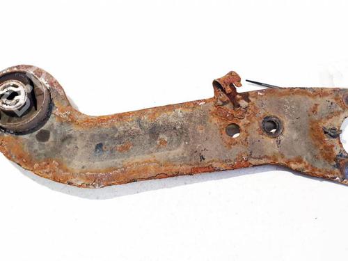 Used Right rear suspension arm Right rear suspension arm 34773317 34773317