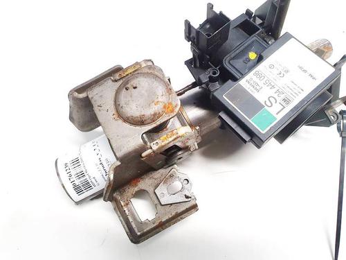 Used Steering column Steering column OPEL MERIVA A MPV (X03) 1.7 CDTI (E75) (100 hp) 35367244 35367244