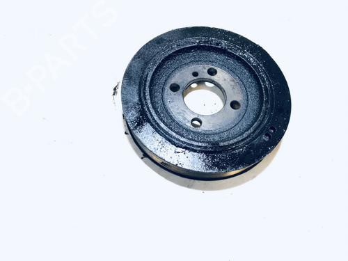 Pulley VW GOLF V (1K1) 1.9 TDI | BP35590956M122 - Image 2