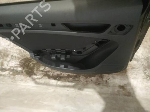 Rear left panel AUDI A4 B8 (8K2) 2.0 TDI | BP38790803C60 - Image 2