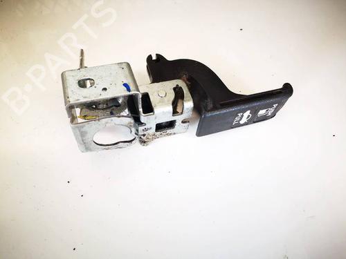 Used Switch Switch 34965999 34965999