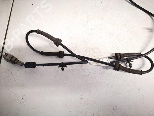 Used Electronic module Electronic module 35155052 35155052