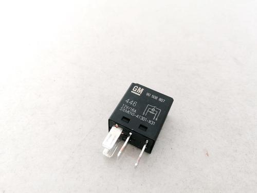 Used Electronic sensor Electronic sensor OPEL VECTRA B (J96) 1.6 i 16V (F19) (100 hp) 33082530 33082530