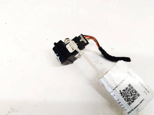 Electronic module AUDI A3 (8P1) 2.0 TDI | BP34815286M83 - Image 3