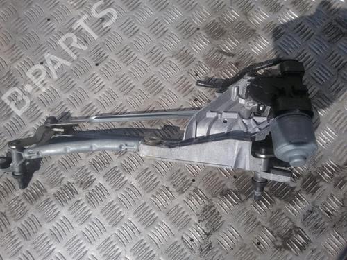 front-wipers-mechanism-ford-fiesta-vi-cb1-ccn-2008-35839527 main image