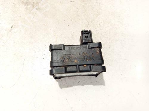 Used Electronic module Electronic module 34935290 34935290