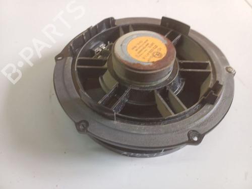 Speaker SKODA SUPERB II (3T4) 2.0 TDI | BP32560116E2