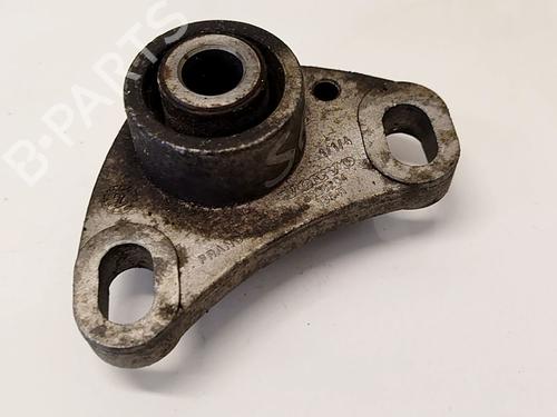 Used Engine mount Engine mount 37677979 37677979