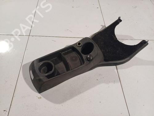 Used Middle console Middle console 34966089 34966089