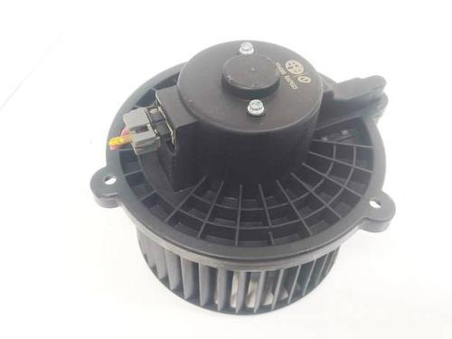 Used Heater blower motor Heater blower motor KIA SPORTAGE II (JE_, KM_) 2.0 CRDi 4WD (113 hp) 35181340 35181340