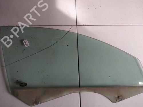 Used Front right door window Front right door window 34779312 34779312