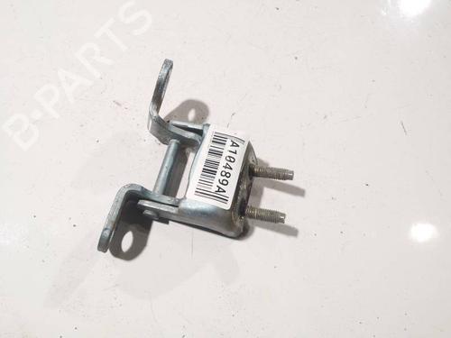 Used Hinge/Door check strap Hinge/Door check strap HONDA CIVIC VII Hatchback (EU, EP, EV) 1.4 iS (EP1, EU5, EU7) (90 hp) 33749761 33749761