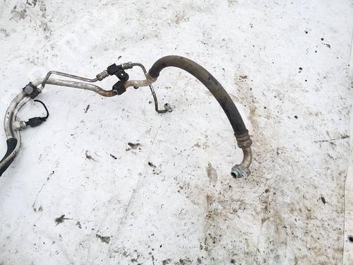 AC pipe KIA CEE'D Hatchback (ED) 1.4 | BP32588539M126 