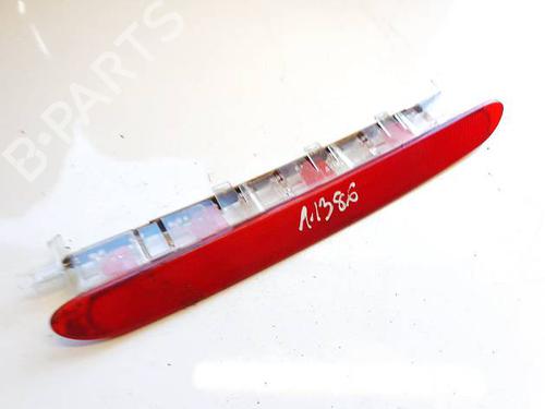 Third brake light SEAT LEON (1P1) 1.9 TDI | BP36586541L11 - Image 2