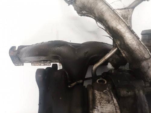 Used Exhaust manifold Exhaust manifold 35179708 35179708