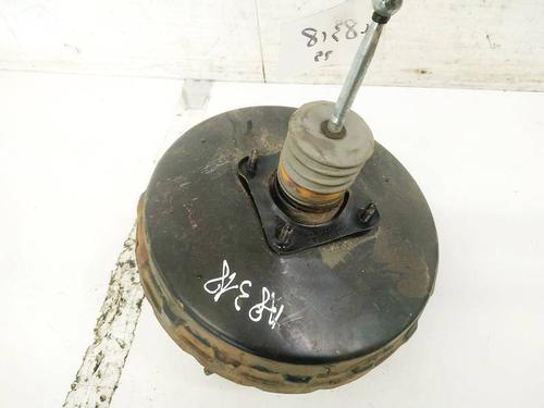 Used Servo brake Servo brake VW TRANSPORTER T5 Van (7HA, 7HH, 7EA, 7EH) 1.9 TDI (102 hp) 35374235 35374235