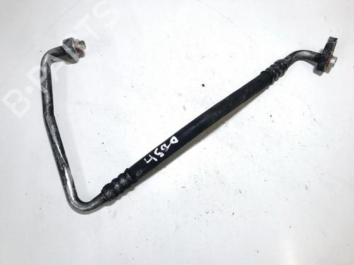 Used AC pipe AC pipe FORD FOCUS II (DA_, HCP, DP) 1.6 TDCi (109 hp) 33509477 33509477