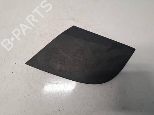 Used Scuttle panel Scuttle panel 36250508 36250508