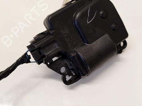Electronic module DODGE JOURNEY 2.0 CRD | BP34712710M83 - Image 2