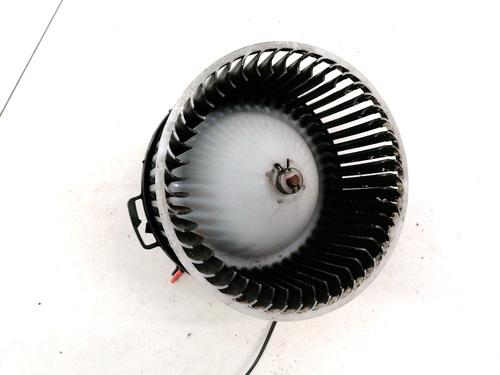 Used Heater blower motor Heater blower motor MAZDA 3 (BK) 1.6 DI Turbo (109 hp) 35583467 35583467
