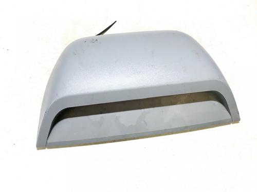 Used Third brake light Third brake light CHEVROLET NUBIRA Estate 2.0 D (121 hp) 35636653 35636653
