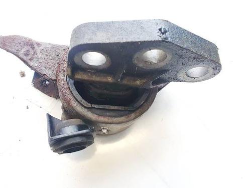 Engine mount OPEL CORSA D (S07) 1.3 CDTI (L08, L68) | BP32971170M89 - Image 2