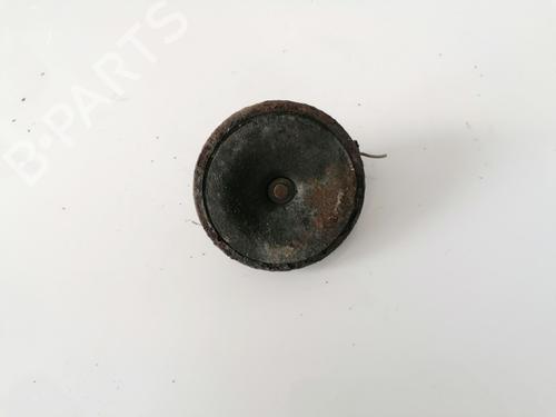 horn-toyota-aygo-_b1_-2005-2006-2007-2008-2009-2010-2011-2012-2013-2014-35505841 main image