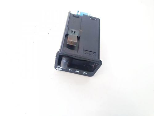 switch-rover-25-i-hatchback-rf-1999-2000-2001-2002-2003-2004-2005-2006-35407739 main image