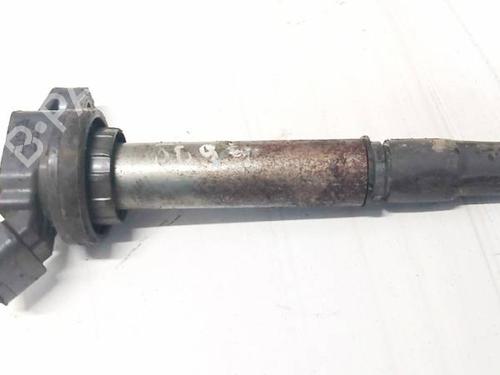 Used Ignition coil Ignition coil TOYOTA AVENSIS Saloon (_T27_) 1.8 VVT-i (ZRT271_, ZRT271R) (147 hp) 35338624 35338624