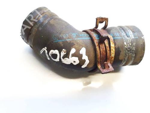 Pipe CITROËN C2 (JM_) 1.4 | BP32553386M125