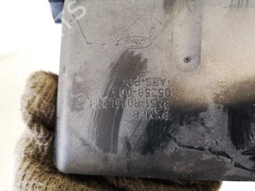 Luftventilen FORD C-MAX (DM2) 1.6 TDCi | BP38572097I21 - Image 3