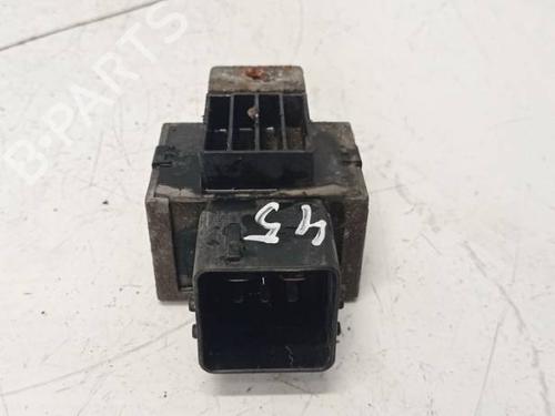 Electronic sensor FORD GRAND C-MAX (DXA/CB7, DXA/CEU) 2.0 TDCi | BP35245764M84 - Image 2