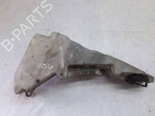 windscreen-washer-tank-audi-a6-c6-4f2-2004-2005-2006-2007-2008-2009-2010-2011-35836760 main image
