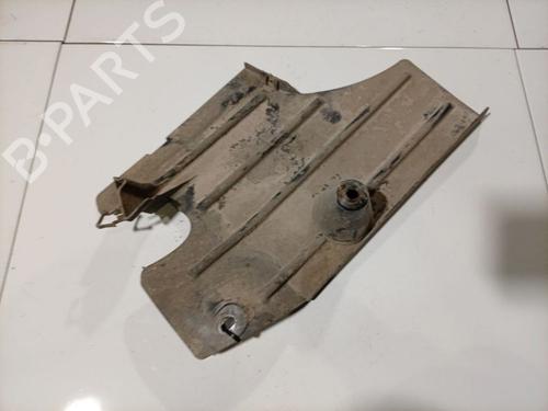 Underbody protection FORD C-MAX (DM2) 1.8 TDCi | BP40242953M92 - Image 3