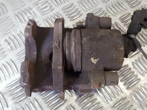 Left front brake caliper VW GOLF PLUS V (5M1, 521) 1.9 TDI | BP35685820M105 - Image 2