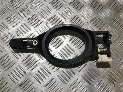 front-right-exterior-door-handle-mitsubishi-asx-ga_w_-2009-35695672 main image