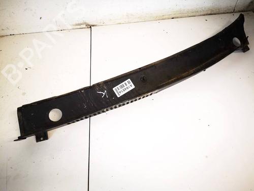 Used Scuttle panel Scuttle panel AUDI A4 B5 (8D2) 1.8 (125 hp) 34970824 34970824
