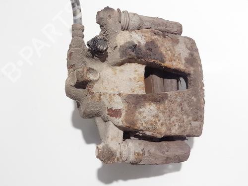 Used Left front brake caliper Left front brake caliper DAEWOO REXTON (GAB_) 2.7 D All-wheel Drive (186 hp) 35584592 35584592