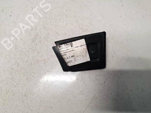 Used Switch Switch SKODA OCTAVIA I (1U2) 1.9 TDI (110 hp) 33530162 33530162