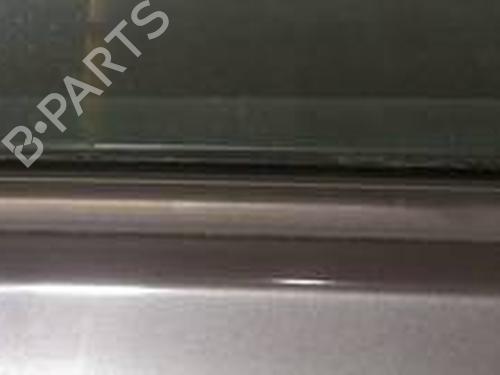 Used Other Other 35086511 35086511