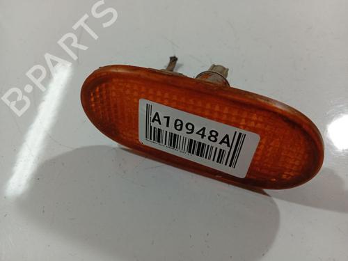 Used Right side indicator Right side indicator MERCEDES-BENZ SPRINTER 5-t Platform/Chassis (B906) 511 CDI (906.153, 906.155, 906.253, 906.255) (109 hp) 34888896 34888896