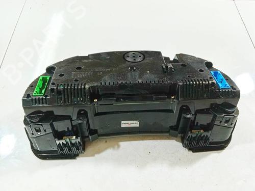 Instrument cluster AUDI A4 B6 (8E2) 1.9 TDI | BP34788189C47 - Image 2