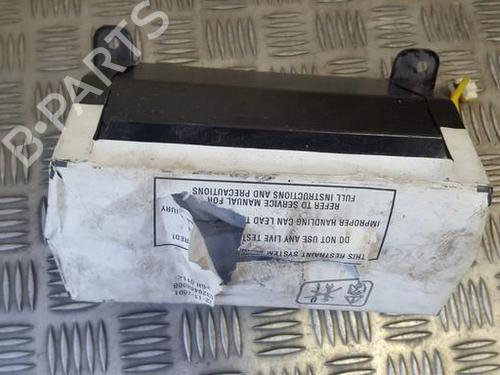 passenger-airbag-mini-mini-r50-r53-2001-2002-2003-2004-2005-2006-33493376 main image