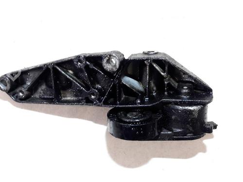 Used Support Support FORD MONDEO IV (BA7) 1.8 TDCi (125 hp) 33069555 33069555
