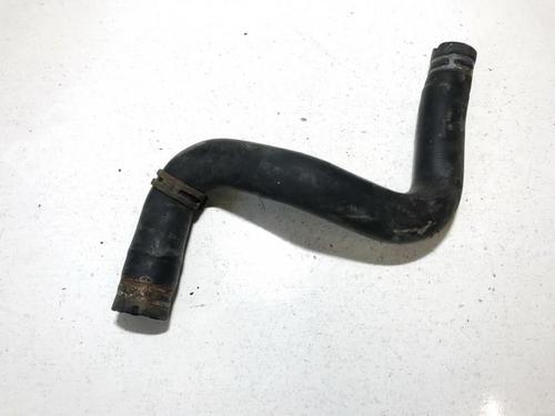 Used Pipe Pipe CITROËN C3 I (FC_, FN_) 1.4 HDi (68 hp) 33506923 33506923