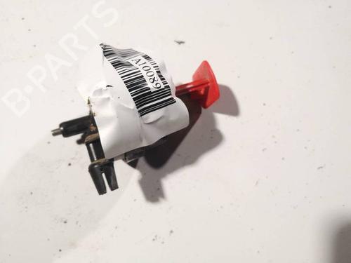 Used Fuel door actuator Fuel door actuator 35092085 35092085
