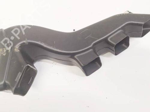 Other BMW 3 (E90) 330 d | BP34864680O1 - Image 3